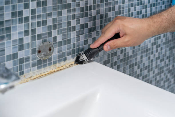 Best Water Damage Restoration  in Hollymead, VA